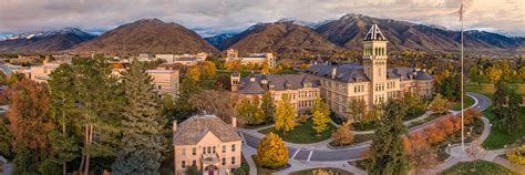 Worth It | USU