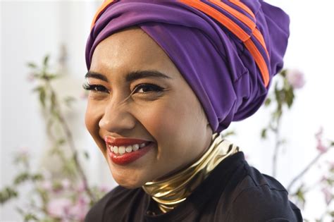 Hype's Birthday Shoutout to Malaysian Singer-Songwriter Yuna! - Hype Malaysia