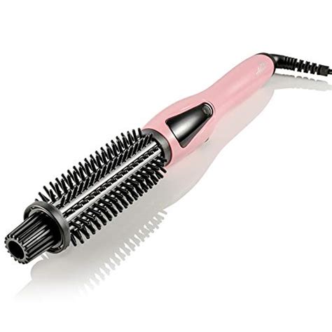 10 Best Curling Irons For Fine Hair Of 2022 – LAURA LIPPMAN