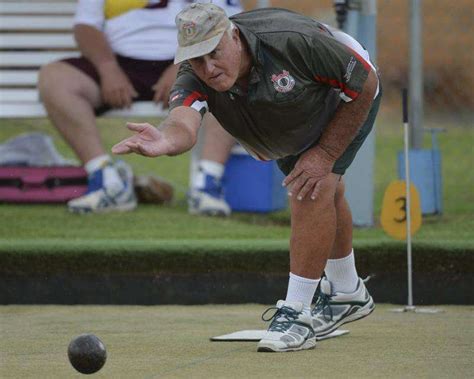 Local bowls results | Campaspe News