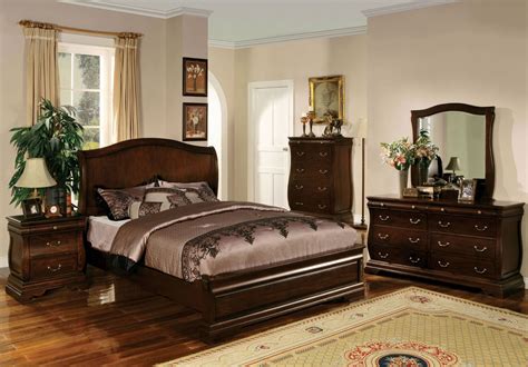 Bedroom Furniture Sets | Slaapkamer