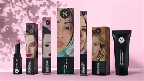 SUGAR Cosmetics raises $50 million funding at $500 million valuation