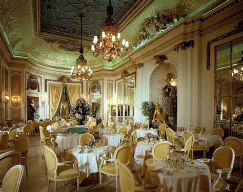 High Tea at The Ritz, London | Ritz hotel, Tea room, London hotels