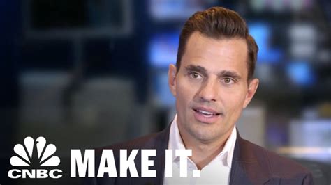 Bill Rancic - Public Speaking & Appearances - Speakerpedia, Discover ...