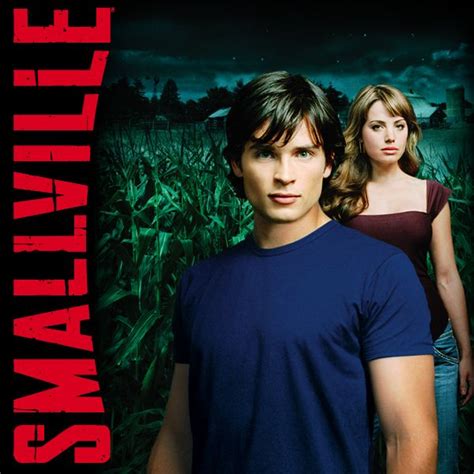 Smallville - Season 4 | Smallville, Lois smallville, Instant video