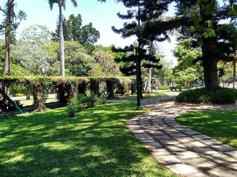 THE 10 BEST Things to Do in Maputo - 2024 (with Photos) - Tripadvisor