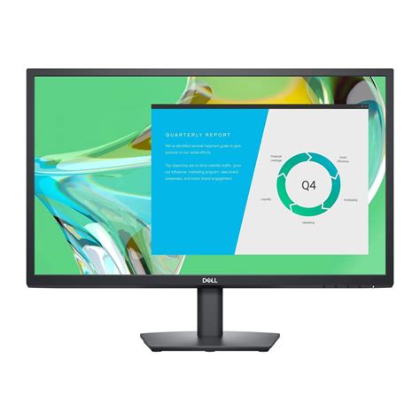 Dell E2422HN 24" Full HD IPS Monitor - BuyItDirect.ie