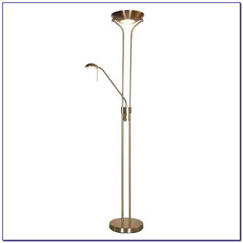 Floor Lamp With Dimmer Nz - Flooring : Home Design Ideas #yaQOX5vaPO97546