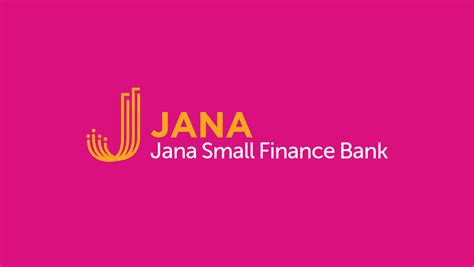 Jana Small Finance Bank ties up with 3 TReDS platforms to help SMEs in India - Invoice Bazaar Blog