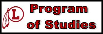 Students & Families - LACONIA HIGH SCHOOL - LACONIA, NH 03246