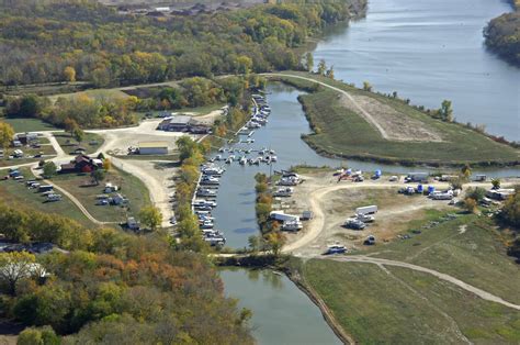 Heritage Harbor Ottawa in Ottawa, IL, United States - Marina Reviews - Phone Number - Marinas.com