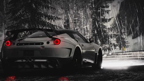 1366x768 The Crew Lotus Cars 4k 1366x768 Resolution HD 4k Wallpapers ...