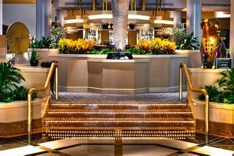 Cincinnatian Hotel: Cincinnati Hotels Review - 10Best Experts and ...