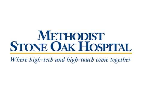 Methodist Stone Oak Hospital - San Antonio Doctors