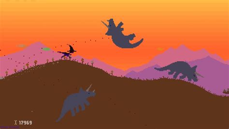 Dino Run Wallpapers - Wallpaper Cave