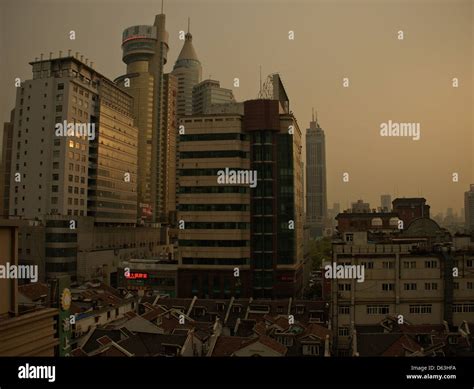 Hotel room view Stock Photo - Alamy