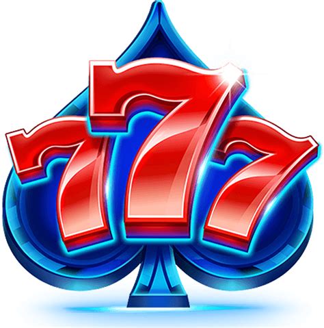 777 Logo - LogoDix