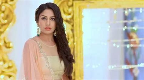 Surbhi Chandna talks about her REEL life wedding and future career plans! | India Forums