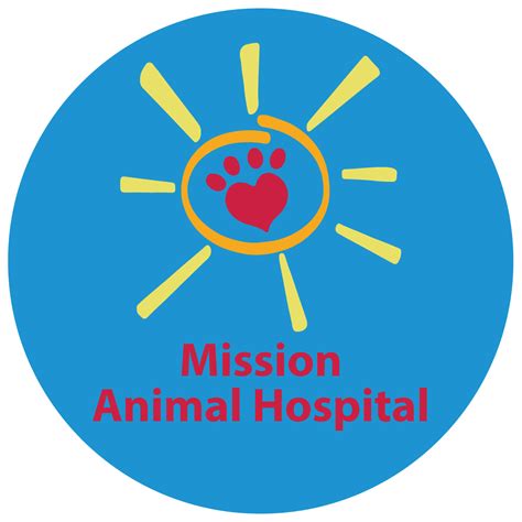 Mission Animal Hospital | Thrive Pet Healthcare