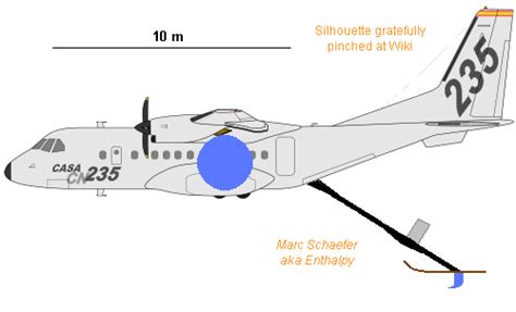 Water Bomber - Engineering - Science Forums