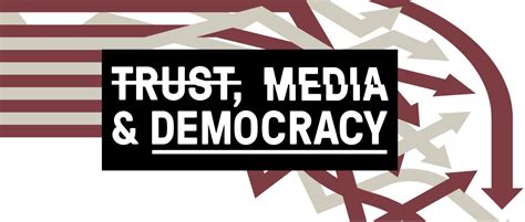 Role Of Media In Democracy (Essay Sample) – Kembrel.com