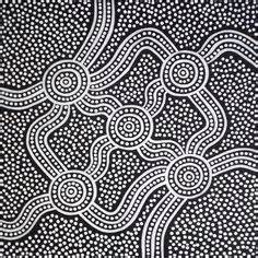 THE ARTERY CONTEMPORARY ABORIGINAL ART GALLERY - Sean Bundjalung ...