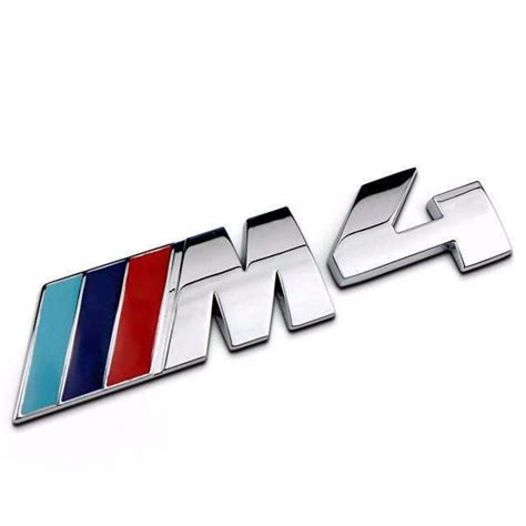 M4 Sport Logo - BMW M Sport Logo Premium Brake Decals Stickers Kit ...