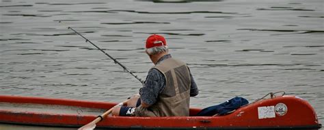 10 Best Ocean Fishing Kayak -Great Choices for Sea Angler