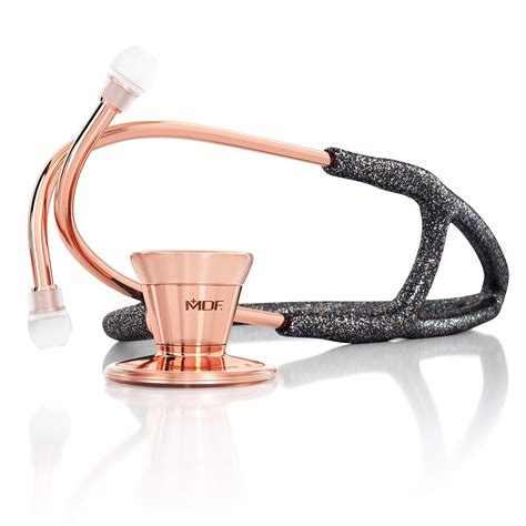 Best 3M Classic Iii Littmann Stethoscope Copper Edition - Home Life Collection