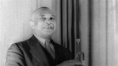 W.C. Handy | Biography, Songs, Books, & Facts | Britannica