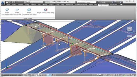 Autocad civil 3d 2013 unhandled exception closing - talkvsera