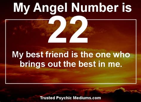 Angel Number 22 is so Powerful. Find Out How You Can Use It Now.