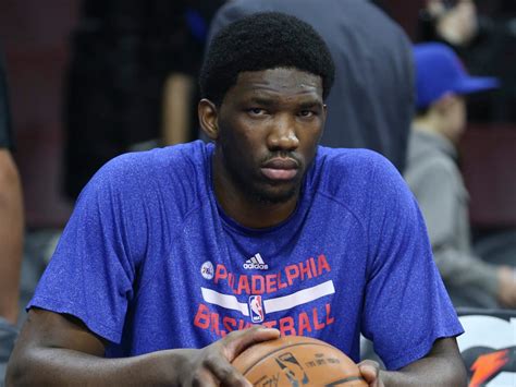 top-nba-draft-pick-joel-embiid-has-put-on-50-pounds-since-college-and ...