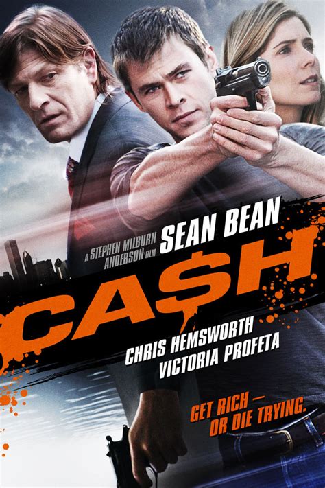 Cash - Movie Reviews and Movie Ratings - TV Guide