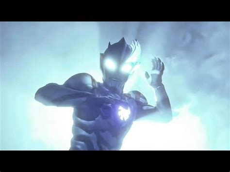 NEW Ultraman Blazer Official Teaser Trailer (2023) - YouTube