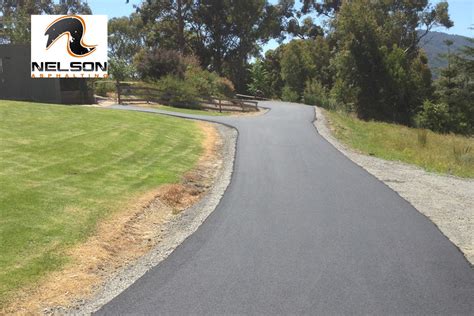 Asphalt Driveway Melbourne| Melbourne Driveways| Asphalt