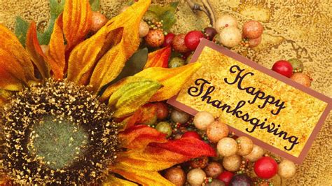 Happy Thanksgiving Images / Pictures / Cards 2016 for Friends & Family