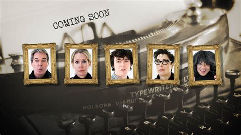 TASKMASTER SERIES 16 CONTESTANTS REVEALED - Avalon