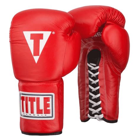 Best Boxing Gloves For Beginners - Boxing.ninja