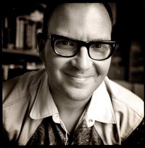 Interview with Cory Doctorow, Walkaway - Dragonfly: An exploration of ...