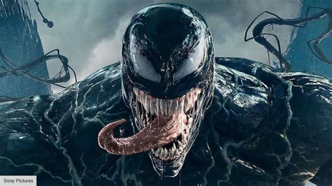 Venom 3 release date, cast, plot, and more news