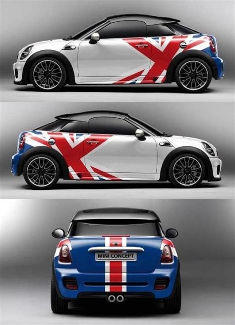 mini cooper car cover uk - Yuonne Barham