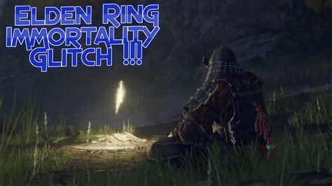 Elden Ring: Players Use Game Glitches To Beat Game Without Ever Attacking