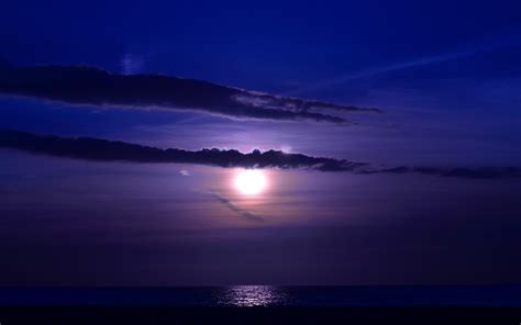 1920x1200 Blue Sea Sky Sunset Evening 4k 5k 1080P Resolution ,HD 4k Wallpapers,Images ...