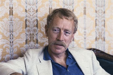 Photos: Remembering actor Max von Sydow, 1929-2020 | Movies | madison.com