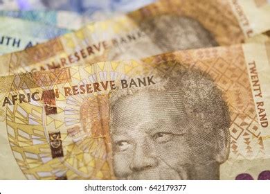 South African Reserve Bank Logo Vector (.SVG) Free Download