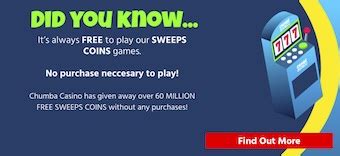 How To Redeem Prizes At Chumba Casino | Step By Step - Best Online Casino Bonuses & Promos ...