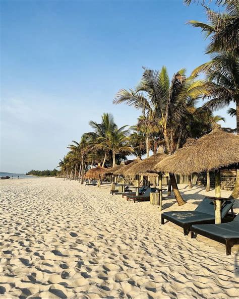 Mozambique 🇲🇿 Praia do Bilene in 2024 | Mozambique beaches, Vacation ...