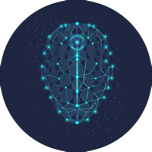 Neuralink (Nlink)- ICO Detail and Rating - ICO Listing Online