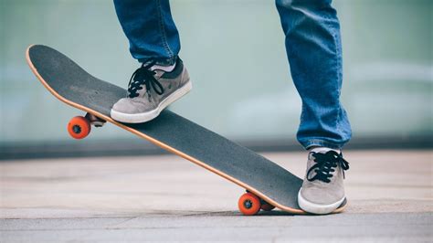 12 Best Skateboard Brands to Maximize Your Fun - Cherry Picks